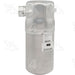 A/C Accumulator Four Seasons 33106