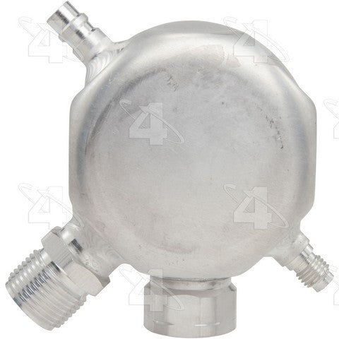 A/C Accumulator Four Seasons 33106