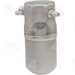 A/C Accumulator Four Seasons 33107