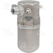 A/C Accumulator Four Seasons 33107