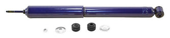 Suspension Shock Absorber Monroe 33108