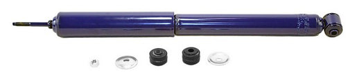 Suspension Shock Absorber Monroe 33108