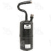 A/C Accumulator Four Seasons 33109