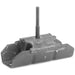 Automatic Transmission Mount Anchor 3311