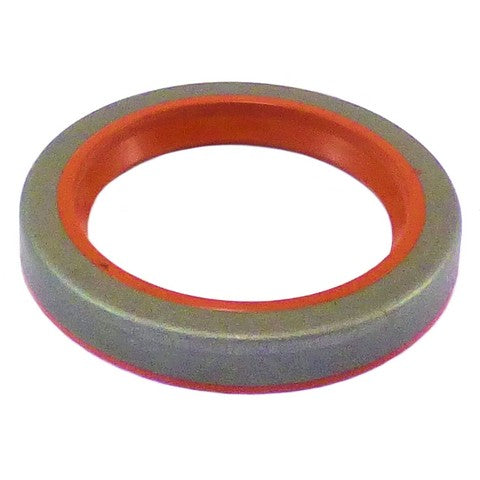 Automatic Transmission Torque Converter Seal DT Components 331107N