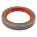 Automatic Transmission Torque Converter Seal DT Components 331107N