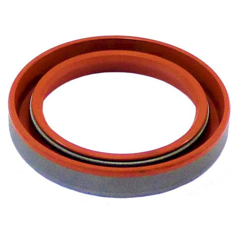 Automatic Transmission Torque Converter Seal DT Components 331107N