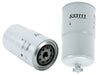 Fuel Water Separator Filter Wix Filters 33111