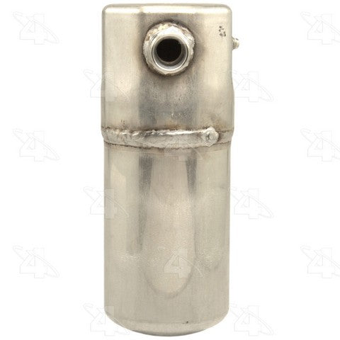A/C Accumulator Four Seasons 33111