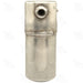 A/C Accumulator Four Seasons 33111