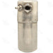 A/C Accumulator Four Seasons 33111