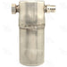 A/C Accumulator Four Seasons 33111
