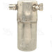 A/C Accumulator Four Seasons 33111