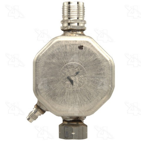 A/C Accumulator Four Seasons 33111