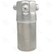 A/C Accumulator Four Seasons 33112
