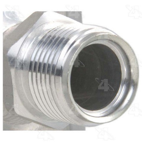 A/C Accumulator Four Seasons 33112