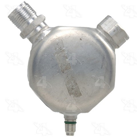 A/C Accumulator Four Seasons 33112