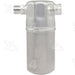 A/C Accumulator Four Seasons 33115