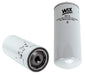 Fuel Filter Wix Filters 33116