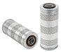 Fuel Filter Wix Filters 33117