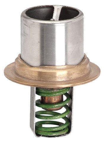 Cooling System Components Gates 33118