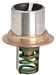 Cooling System Components Gates 33118