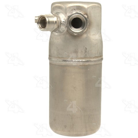 A/C Accumulator Four Seasons 33118