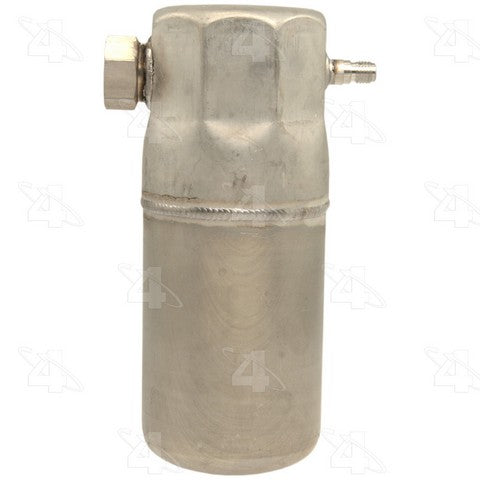 A/C Accumulator Four Seasons 33118