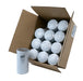 Fuel Filter Wix Filters 33118MP