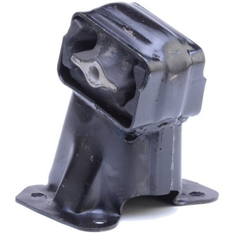 Engine Mount Anchor 3312