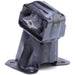 Engine Mount Anchor 3312