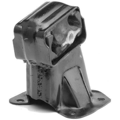 Engine Mount Anchor 3312