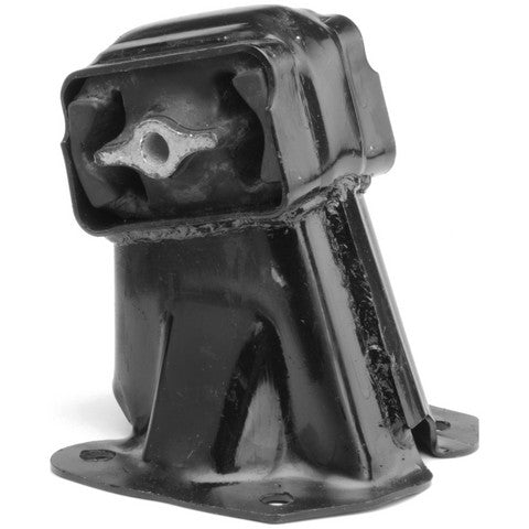 Engine Mount Anchor 3312