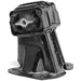 Engine Mount Anchor 3312