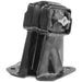Engine Mount Anchor 3312