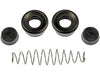 Drum Brake Wheel Cylinder Repair Kit Dorman-First Stop 33120