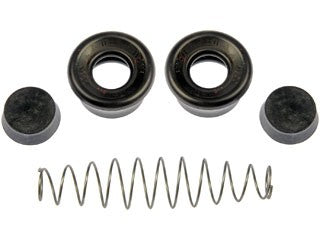 Drum Brake Wheel Cylinder Repair Kit Dorman-First Stop 33120
