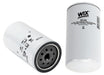 Fuel Filter Wix Filters 33120