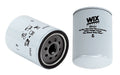 Fuel Filter Wix Filters 33121