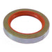 Automatic Transmission Torque Converter Seal DT Components 331227H