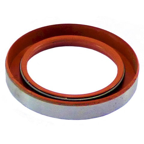 Automatic Transmission Torque Converter Seal DT Components 331227H