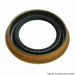 Auto Trans Torque Converter Seal Timken 3404