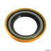 Auto Trans Torque Converter Seal Timken 331228H