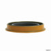 Auto Trans Torque Converter Seal Timken 331228H