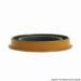 Auto Trans Torque Converter Seal Timken 4539H