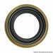 Auto Trans Torque Converter Seal Timken 4539H