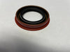 Automatic Transmission Torque Converter Seal DT Components 331228H