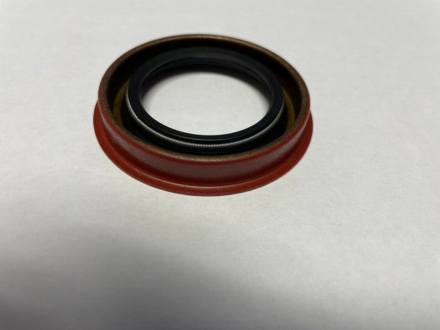 Automatic Transmission Torque Converter Seal DT Components 331228H