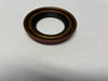 Automatic Transmission Torque Converter Seal DT Components 331228H