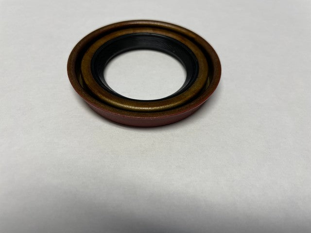 Automatic Transmission Torque Converter Seal DT Components 331228H